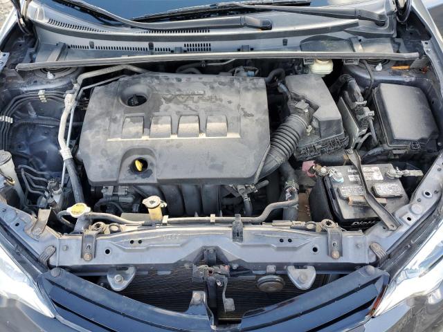 Photo 11 from auction – 2016 TOYOTA COROLLA L with VIN 5YFBURHE8GP553867