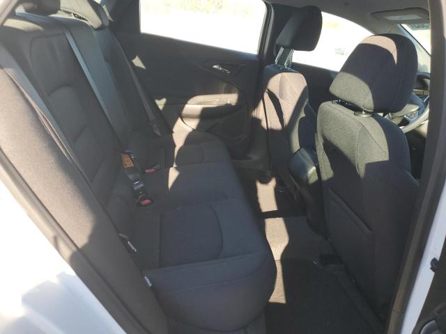 Photo 10 from auction – 2024 CHEVROLET MALIBU LS with VIN 1G1ZC5ST6RF148918