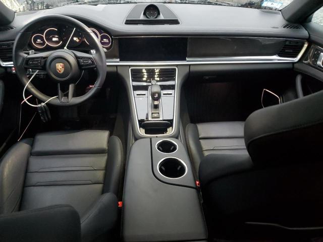 Foto 8 de la subasta – 2023 PORSCHE PANAMERA B con VIN WP0AJ2A77PL102199