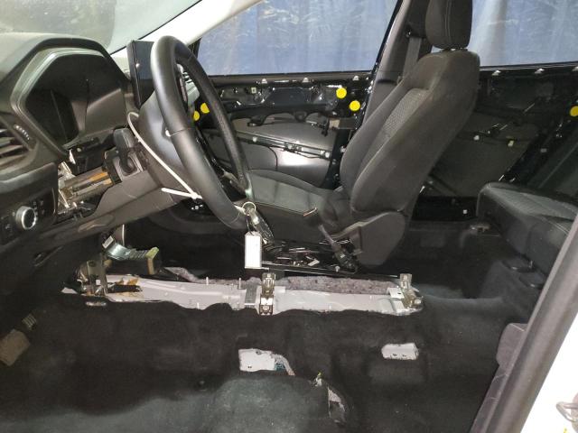 Photo 7 from auction – 2024 FORD ESCAPE ACT with VIN 1FMCU9GN3RUA23717