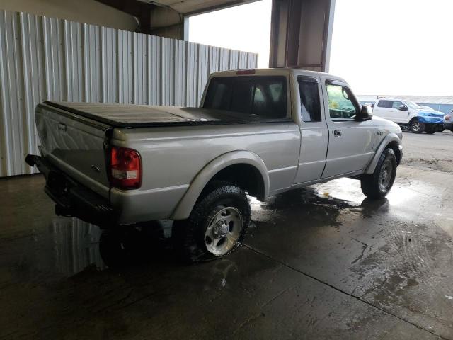 Photo 3 from auction – 2004 FORD RANGER SUP with VIN 1FTZR45E44TA01312