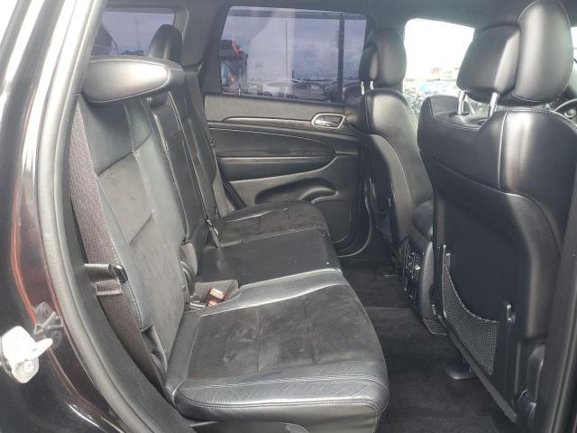 Photo 11 from auction – 2015 JEEP GRAND CHER with VIN 1C4RJEAG4FC677735
