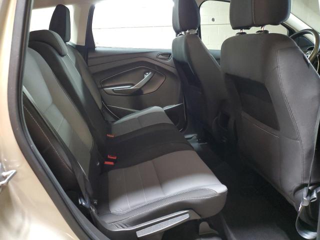 Photo 11 from auction – 2017 FORD ESCAPE S with VIN 1FMCU0F74HUB39098