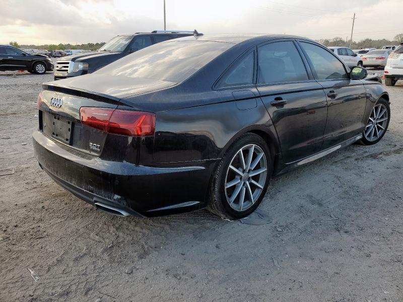 Photo 3 from auction – 2018 AUDI A6 PREMIUM with VIN WAUF8AFC0JN034614