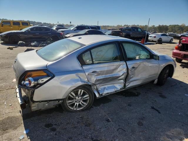 Photo 3 from auction – 2011 NISSAN ALTIMA BAS with VIN 1N4AL2AP2BN423418