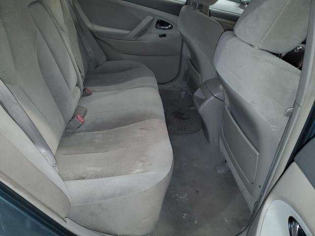 Photo 10 from auction – 2009 TOYOTA CAMRY BASE with VIN 4T1BE46K49U899585