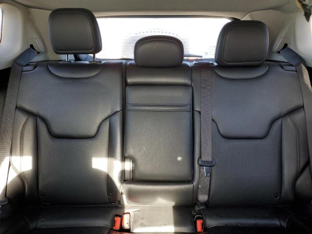 Foto 10 de la subasta – 2019 JEEP COMPASS LI con VIN 3C4NJDCB5KT827196