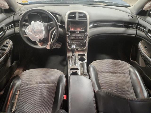 Photo 8 from auction – 2015 CHEVROLET MALIBU with VIN 1G11C5SL1FF157809