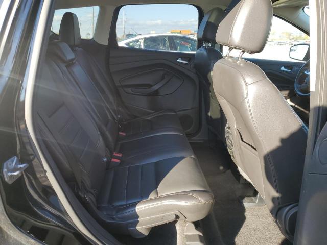 Photo 10 from auction – 2016 FORD ESCAPE SE with VIN 1FMCU0GX4GUC37738