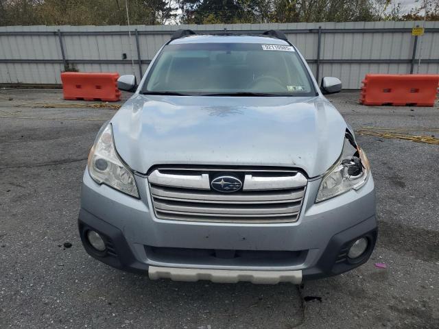 Photo 5 from auction – 2013 SUBARU OUTBACK 2. with VIN 4S4BRBKC4D3220968