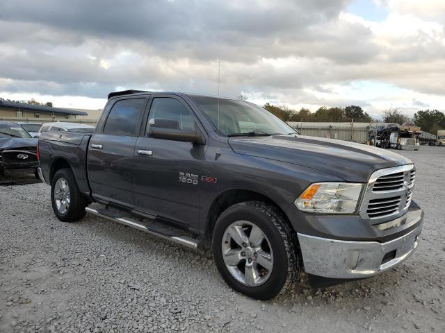 Photo 4 from auction – 2015 RAM 1500 SLT with VIN 1C6RR7LM4FS706817