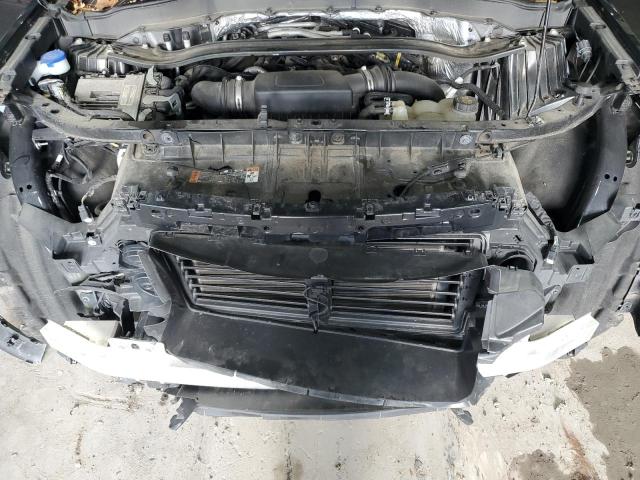 Photo 12 from auction – 2020 FORD EXPLORER P with VIN 1FM5K8HC7LGB13660