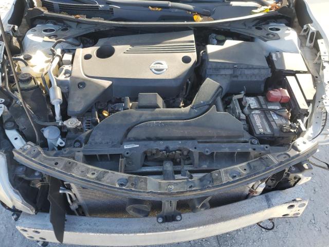 Photo 11 from auction – 2015 NISSAN ALTIMA 2.5 with VIN 1N4AL3AP2FC134160