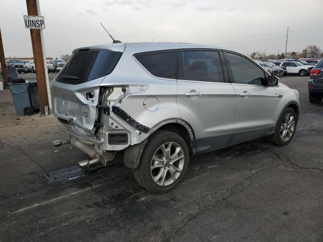 Photo 3 from auction – 2013 FORD ESCAPE SEL with VIN 1FMCU9HX7DUA60116