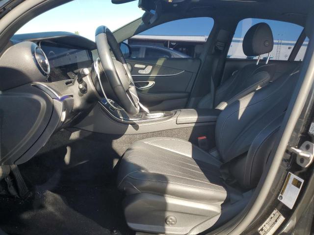 Photo 7 from auction – 2022 MERCEDES-BENZ E 350 with VIN W1KZF8DB0NB096018