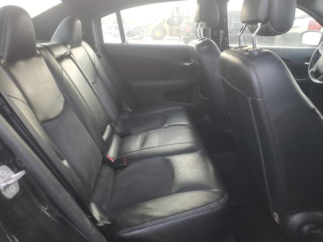 Zdjęcie 10 z aukcji – 2014 CHRYSLER 200 LIMITE z VIN 1C3CCBCG9EN171725
