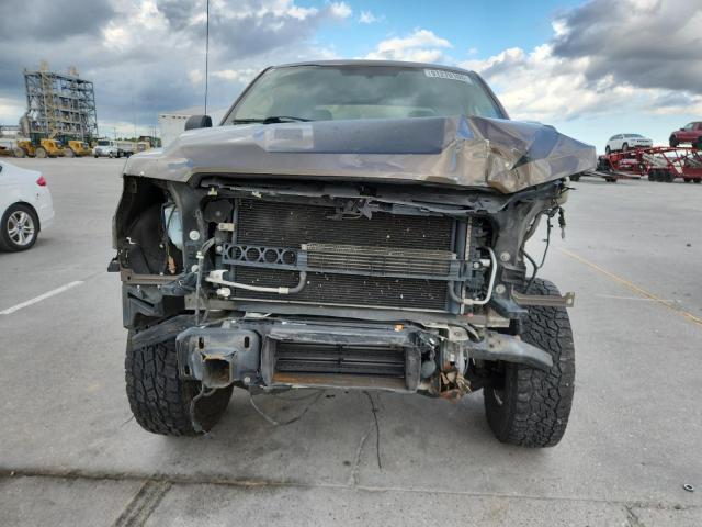 Photo 5 from auction – 2017 FORD F150 with VIN 1FTEW1EG7HFC30580