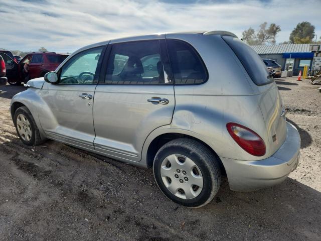 Photo 2 from auction – 2006 CHRYSLER PT CRUISER with VIN 3A4FY58B56T205454