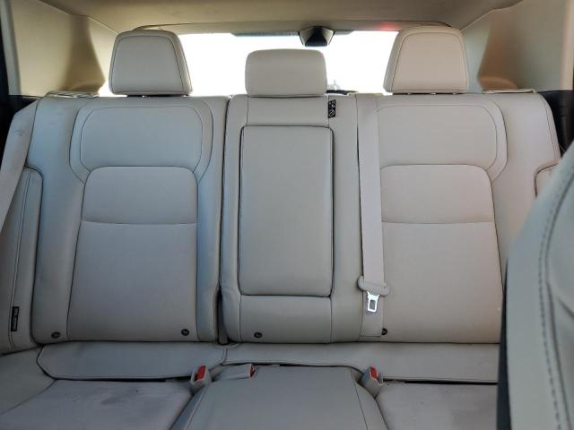 Photo 10 from auction – 2024 NISSAN ARIYA EVOL with VIN JN1BF0BA6RM433005