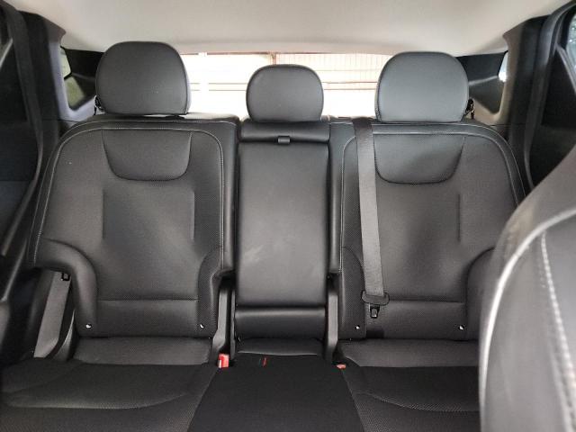Photo 10 from auction – 2024 KIA EV6 LIGHT with VIN KNDC34LA2R5188035