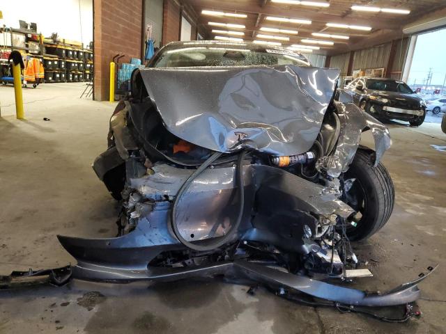 Photo 5 from auction – 2021 TESLA MODEL 3 with VIN 5YJ3E1EAXMF867547