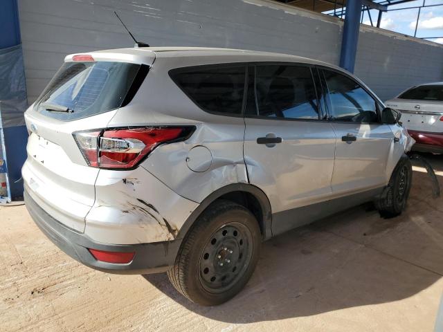 Photo 3 from auction – 2017 FORD ESCAPE S with VIN 1FMCU0F74HUB81500