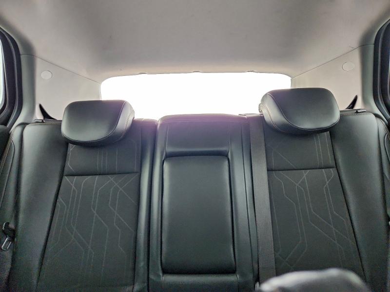 Photo 10 from auction – 2020 CHEVROLET TRAX 1LT with VIN 3GNCJLSB6LL196454