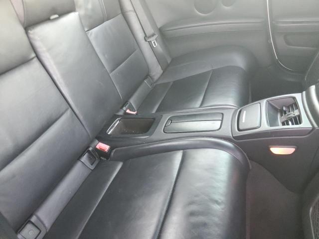 Photo 10 from auction – 2008 BMW M3 with VIN WBSWL93538P331387