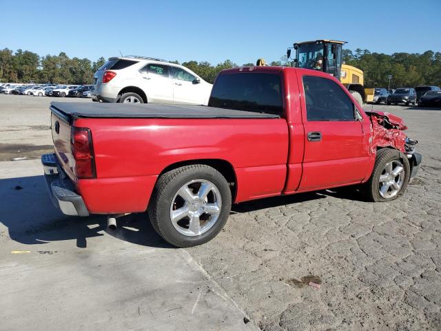 Photo 3 from auction – 2001 CHEVROLET SILVERADO with VIN 1GCEC14T51Z163506
