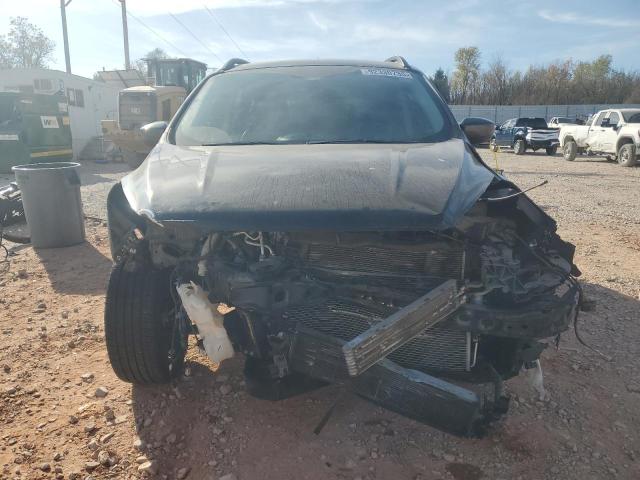 Photo 5 from auction – 2019 FORD ESCAPE SEL with VIN 1FMCU0HD0KUA46704