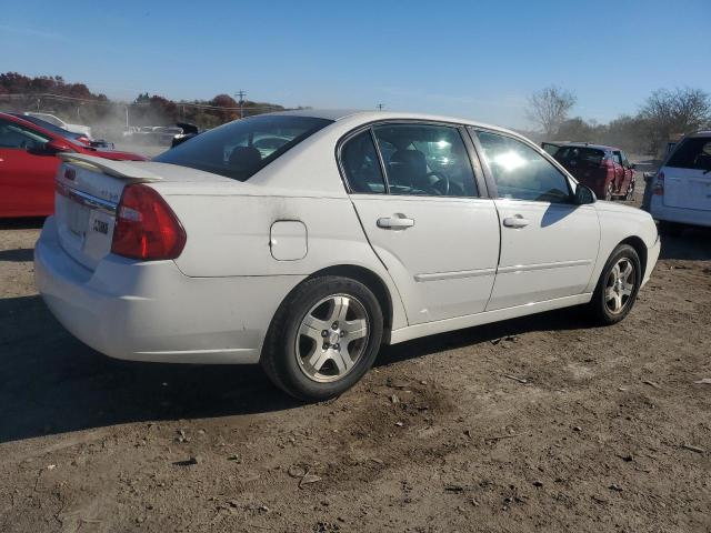 Photo 3 from auction – 2004 CHEVROLET MALIBU LT with VIN 1G1ZU54864F236253