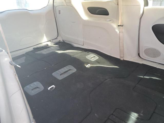 Photo 11 from auction – 2019 CHRYSLER PACIFICA T with VIN 2C4RC1BG2KR560528