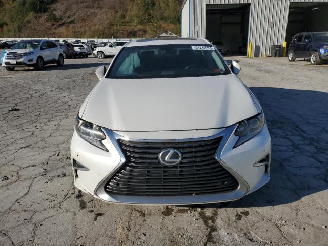 Photo 5 from auction – 2016 LEXUS ES 350 with VIN JTHBK1GG9G2224036