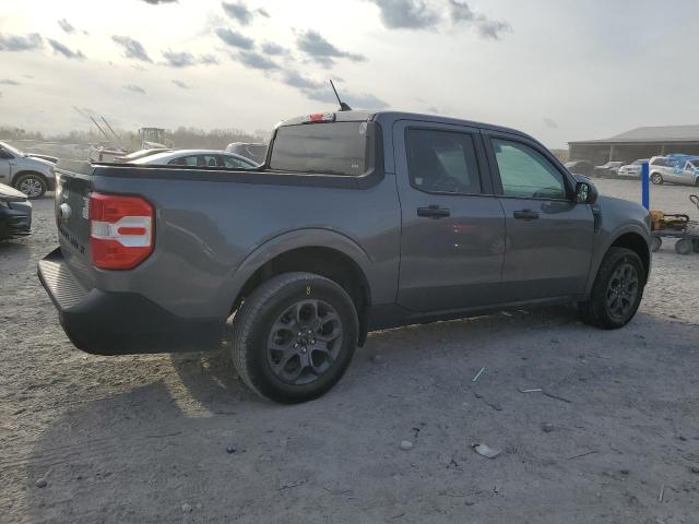 Photo 3 from auction – 2023 FORD MAVERICK X with VIN 3FTTW8E30PRA32101