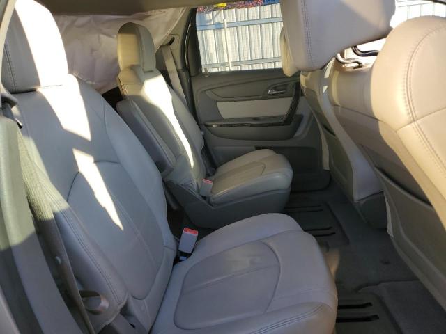 Photo 11 from auction – 2014 GMC ACADIA SLT with VIN 1GKKRRKD6EJ366120