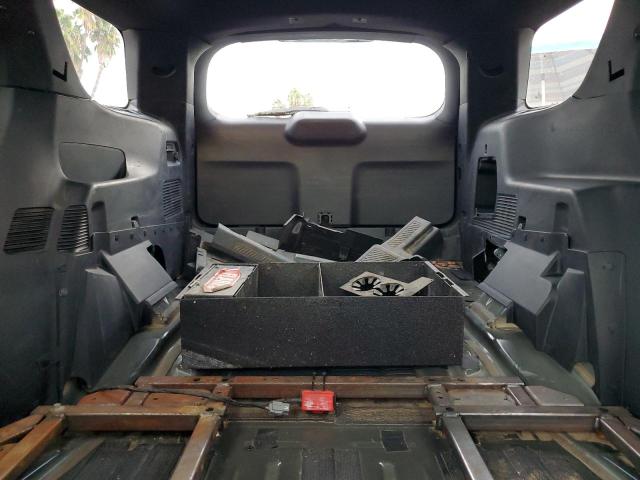 Photo 10 from auction – 2021 FORD EXPLORER P with VIN 1FM5K8AW7MNA01538