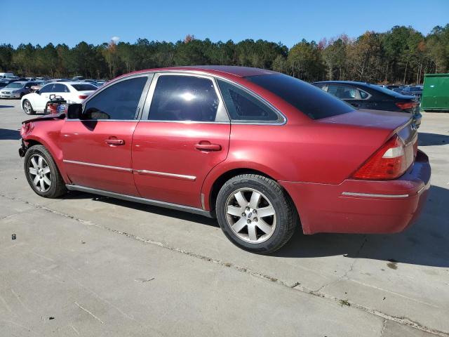 Photo 2 from auction – 2006 FORD FIVE HUNDR with VIN 1FAFP24186G119070