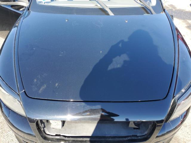 Photo 11 from auction – 2008 VOLVO C30 T5 with VIN YV1MK672082050204