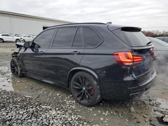 Photo 2 from auction – 2017 BMW X5 XDRIVE5 with VIN 5UXKR6C52H0J83744