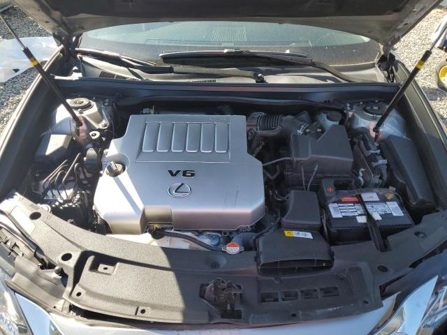 Zdjęcie 11 z aukcji – 2016 LEXUS ES 350 z VIN 58ABK1GG0GU023023