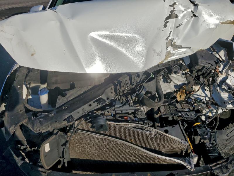 Photo 11 from auction – 2019 HYUNDAI SONATA with VIN 5NPE24AF4KH749111