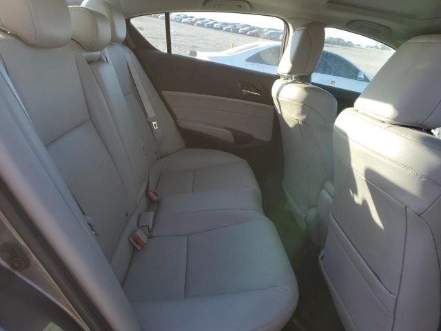 Photo 10 from auction – 2018 ACURA ILX SPECIA with VIN 19UDE2F45JA006317