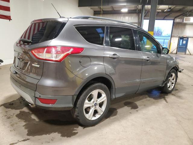 Photo 3 from auction – 2014 FORD ESCAPE SE with VIN 1FMCU0GX7EUB91772