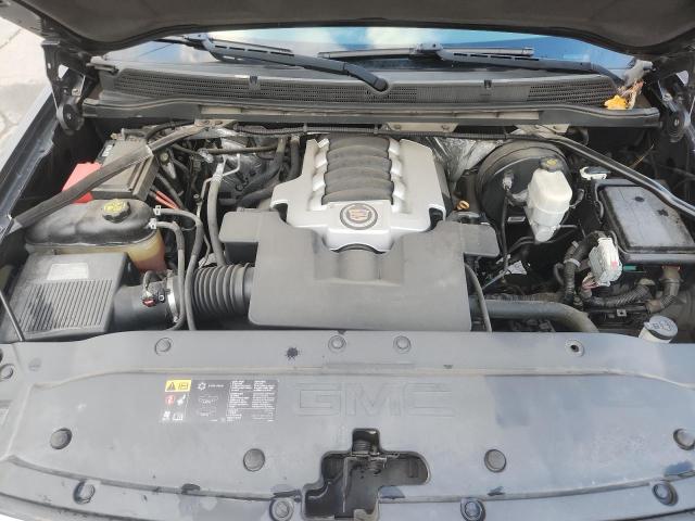 Photo 11 from auction – 2015 GMC SIERRA K15 with VIN 1GTV2UEC1FZ313623