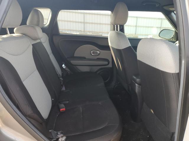 Photo 10 from auction – 2016 KIA SOUL with VIN KNDJN2A2XG7326746