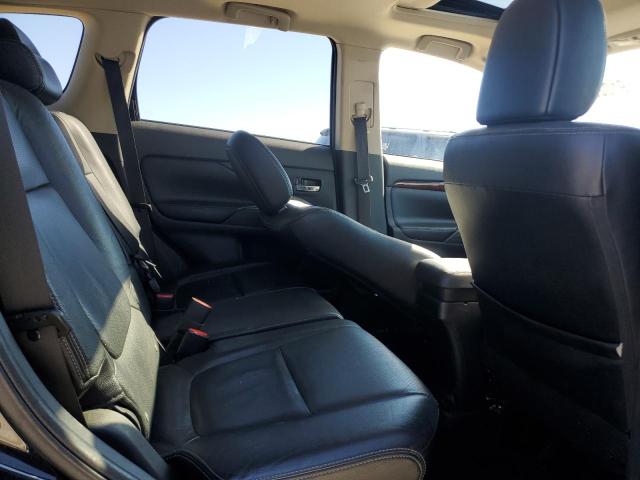 Photo 10 from auction – 2014 MITSUBISHI OUTLANDER with VIN JA4JZ4AX7EZ013175