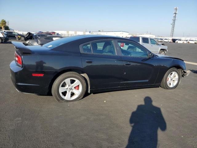 Photo 3 from auction – 2013 DODGE CHARGER SE with VIN 2C3CDXBG9DH625734