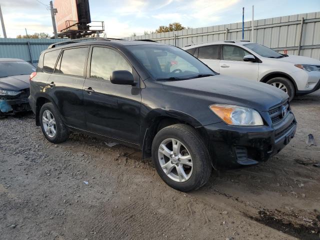 Photo 4 from auction – 2012 TOYOTA RAV4 with VIN JTMBF4DV9CD043771