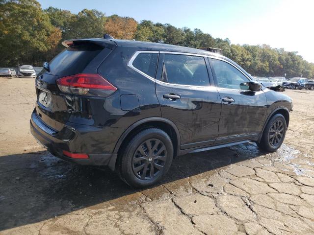 Photo 3 from auction – 2018 NISSAN ROGUE with VIN KNMAT2MT7JP527618