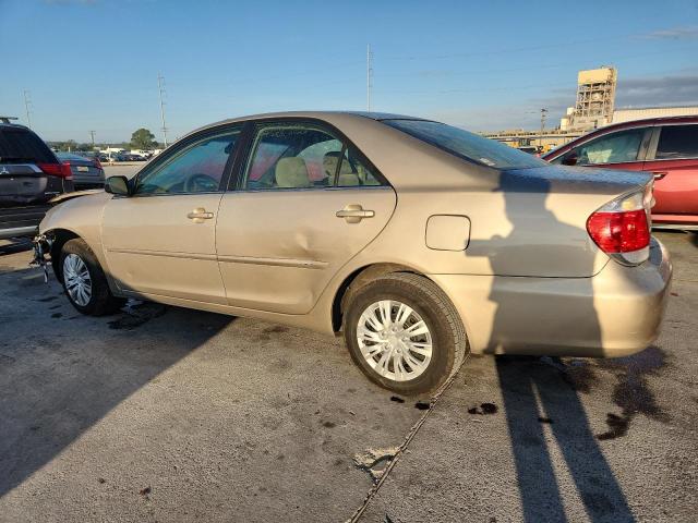 Photo 2 from auction – 2005 TOYOTA CAMRY LE with VIN 4T1BE32K15U094816